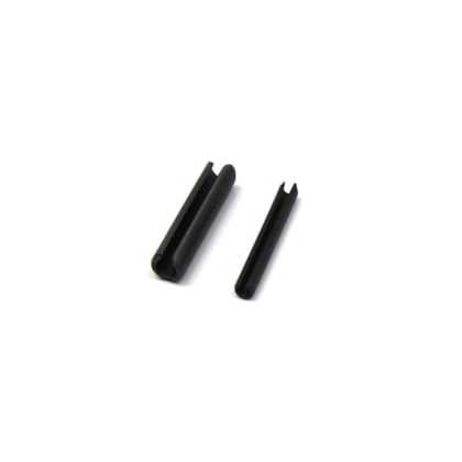 EATON | 3344356 | CONJUNTO GARFO ENGATE MUDANCA 3M/4M (3/4) FORD/VW CAMBIO EATON FS4305A (COM HASTE/VARAO 3344348)