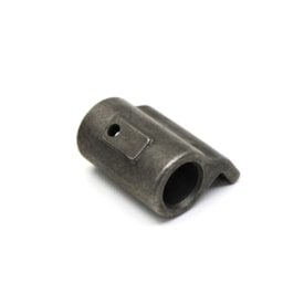 EATON | 3344365 | ENGATE VARÃO 3A/4A VEL.                 FSO4305