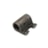 EATON | 3344365 | ENGATE VARÃO 3A/4A VEL.                 FSO4305-e0745826-3863-46fd-8306-751f5d715781