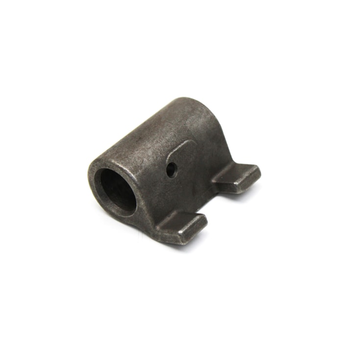 EATON | 3344365 | ENGATE VARÃO 3A/4A VEL.                 FSO4305-b75c2a53-2287-4a68-b391-e80a81934f12
