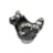EATON | 3344389 | TERMINAL/FLANGE YOKE 10 ESTRIAS CAMBIO (ROSCA 3/8) (CRUZETA 5160X)-2b39068b-0920-434b-93a9-6ff700820b0d