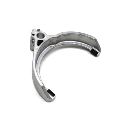 EATON | 3344414 | GARFO 1/2 (1M/2M) AGRALE/FORD/VW/MB CAMBIO EATON FSO4305/FSO4405