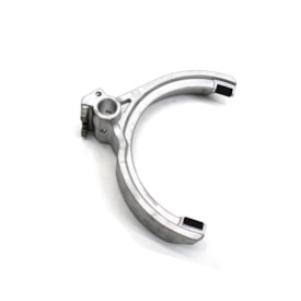 EATON | 3344414 | GARFO ENGATE MUDANCA 1M/2M (1/2) AGRALE/FORD/VW/MB CAMBIO EATON FSO4305/FSO4405