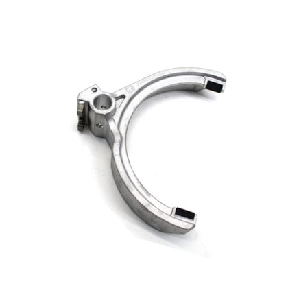 EATON | 3344414 | GARFO ENGATE MUDANCA 1M/2M (1/2) AGRALE/FORD/VW/MB CAMBIO EATON FSO4305/FSO4405