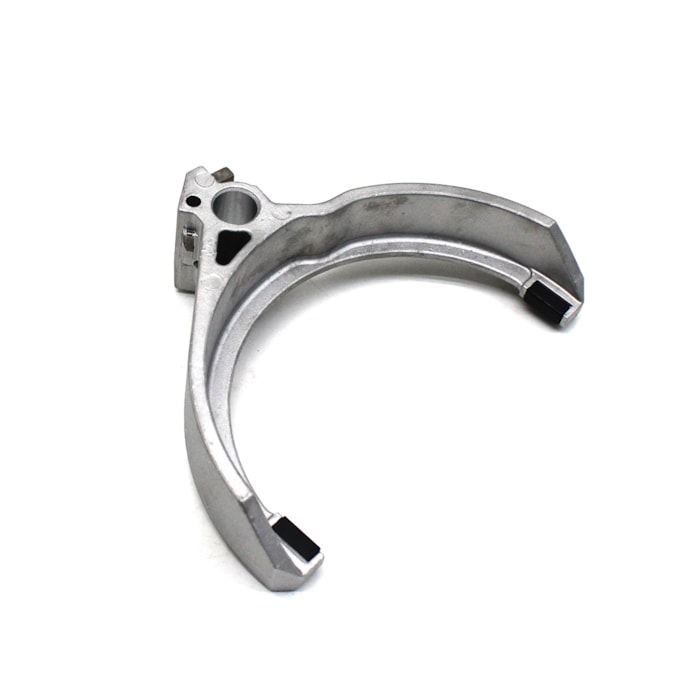 EATON | 3344414 | GARFO ENGATE MUDANCA 1M/2M (1/2) AGRALE/FORD/VW/MB CAMBIO EATON FSO4305/FSO4405-443d15a3-0f95-474f-aeb4-41a0e913ce72