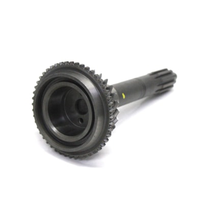 EATON | 3344426 | EIXO PILOTO VW 8150E CAMBIO EATON FSO4305C/FSO4405C