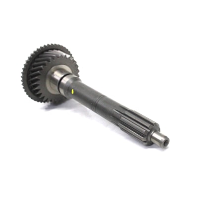 EATON | 3344426 | EIXO PILOTO VW 8150E CAMBIO EATON FSO4305C/FSO4405C