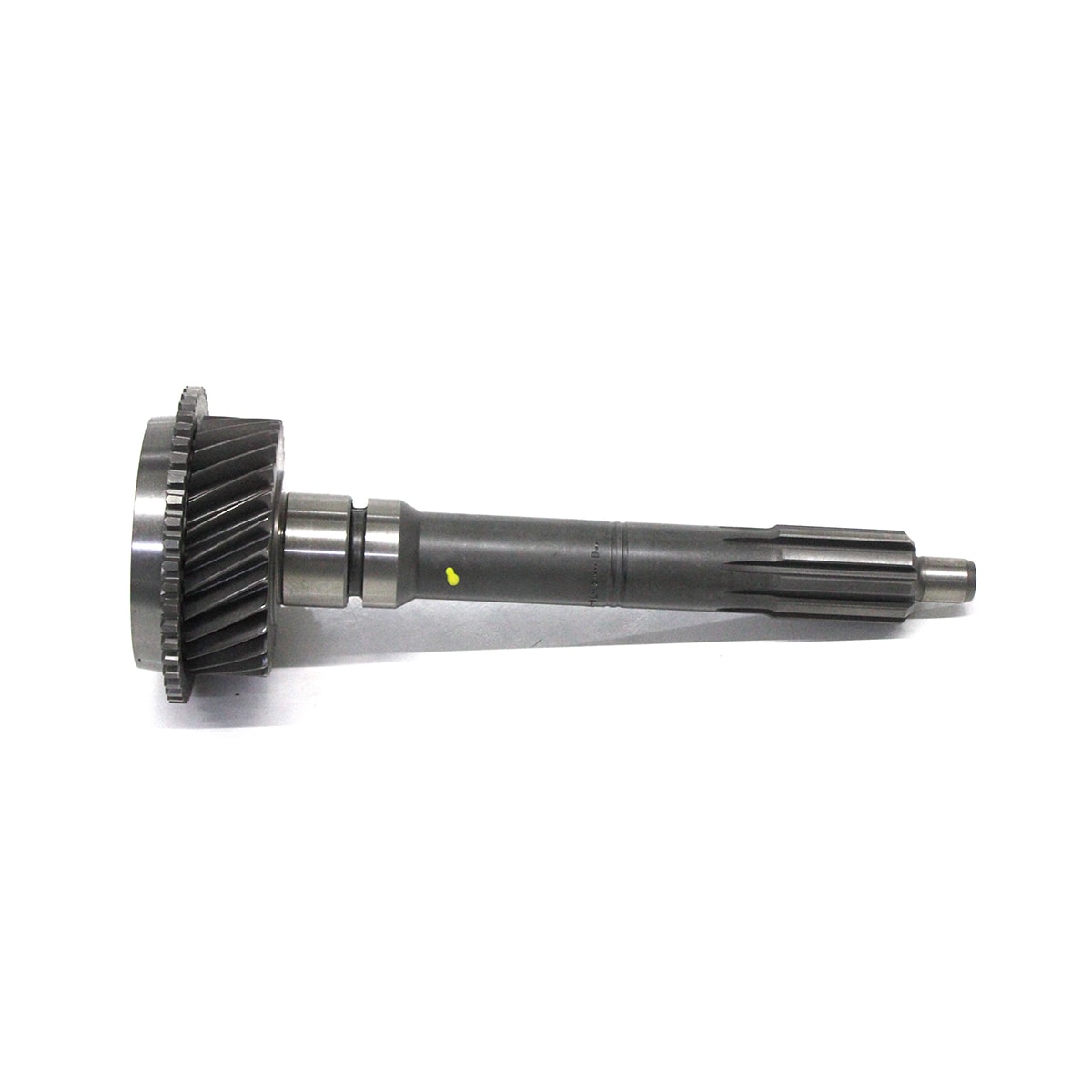 EATON | 3344426 | EIXO PILOTO VW 8150E CAMBIO EATON FSO43 | Msam