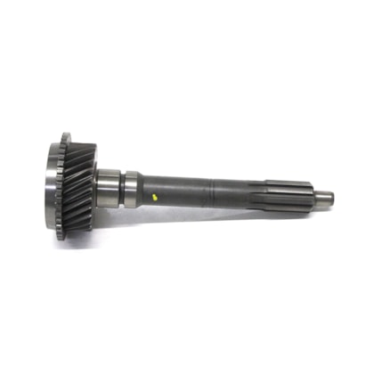 EATON | 3344426 | EIXO PILOTO VW 8150E CAMBIO EATON FSO4305C/FSO4405C