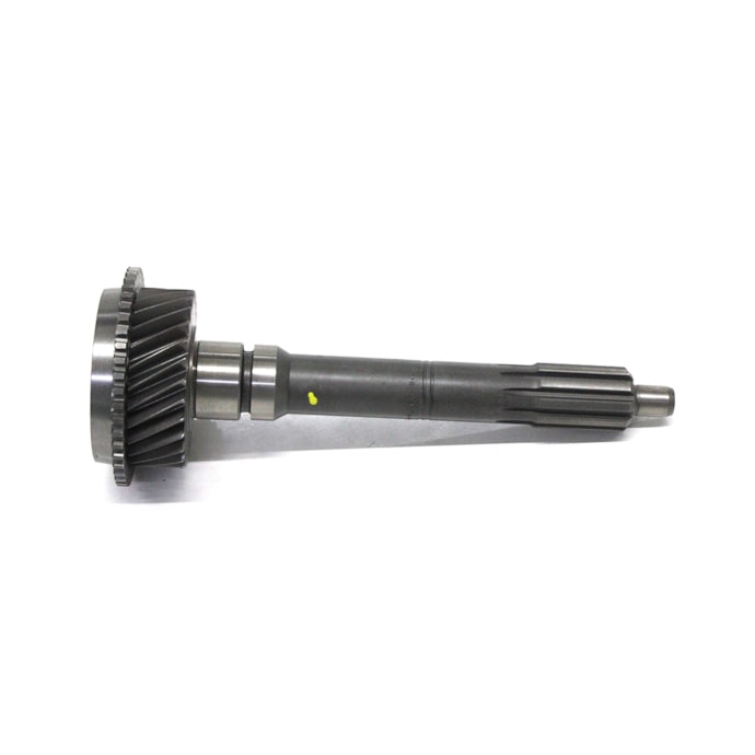 EATON | 3344426 | EIXO PILOTO VW 8150E CAMBIO EATON FSO4305C/FSO4405C-615f0d65-4cd0-451b-bef6-47cf25dab231