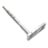 EATON | 3344438 | EIXO E ALAVANCA DE ARTICULA-724a6408-d7db-4e51-8aa4-025b6d398d0c