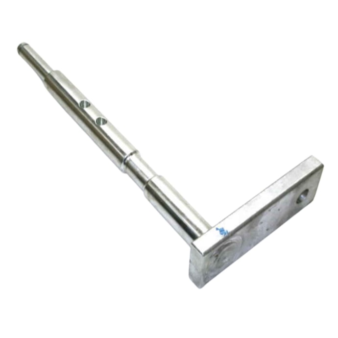 EATON | 3344438 | EIXO E ALAVANCA DE ARTICULA-a67841e4-a525-485b-899e-4f04620f2da7