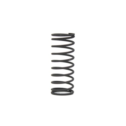EATON | 3344444 | MOLA