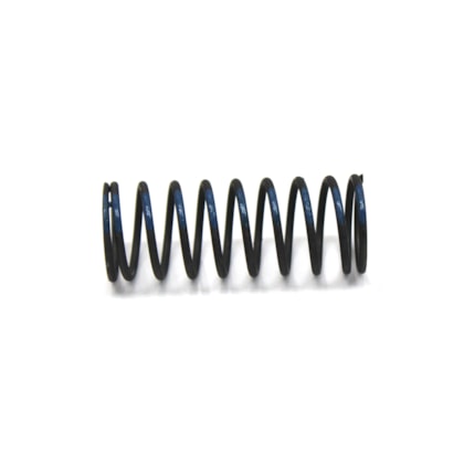 EATON | 3344444 | MOLA