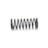 EATON | 3344444 | MOLA-1d38845a-f51f-4d40-910b-71d783bd3f33
