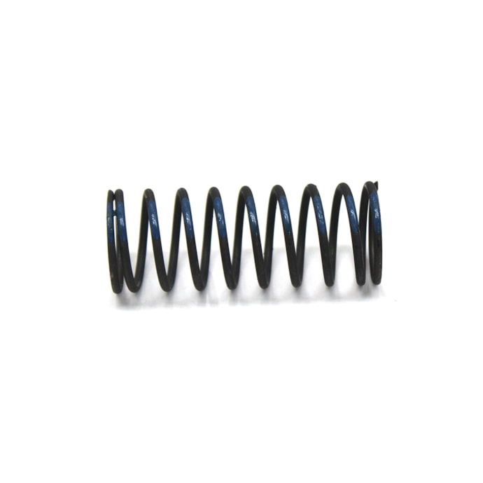 EATON | 3344444 | MOLA-e5492d2b-a10c-4dba-956c-aea166e57a00