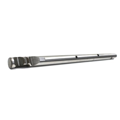 EATON | 3344451 | VARAO 5A VELOCIDADE E RE