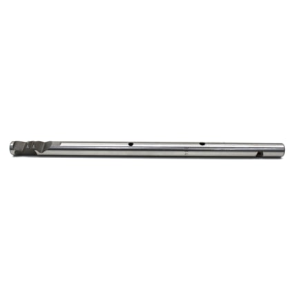 EATON | 3344451 | VARAO 5A VELOCIDADE E RE