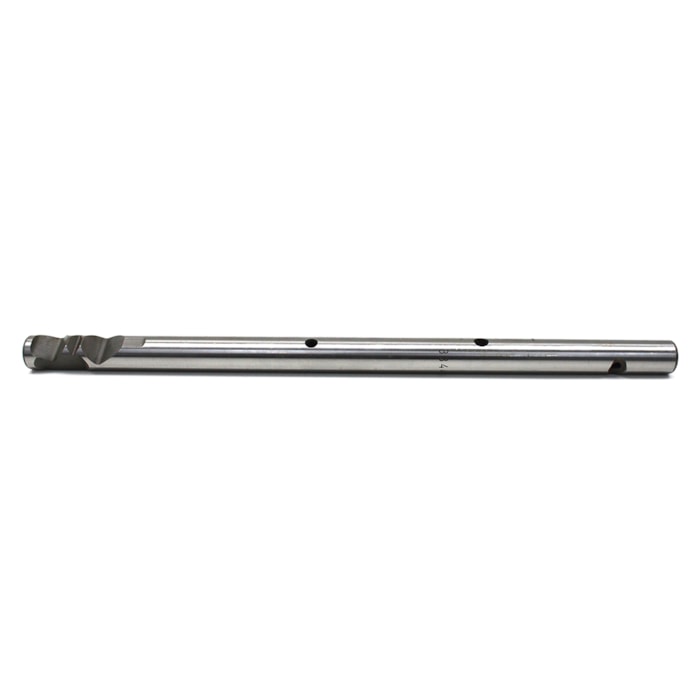 EATON | 3344451 | VARAO 5A VELOCIDADE E RE-98af6eb7-149a-40d9-b81e-bf7b8206c799