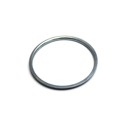 EATON | 3344471 | DEFLETOR DE PO TERMINAL/FLANGE CAMBIO EATON