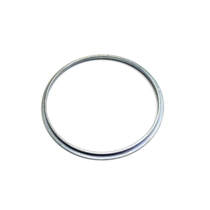 EATON | 3344471 | DEFLETOR DE PO TERMINAL/FLANGE CAMBIO EATON