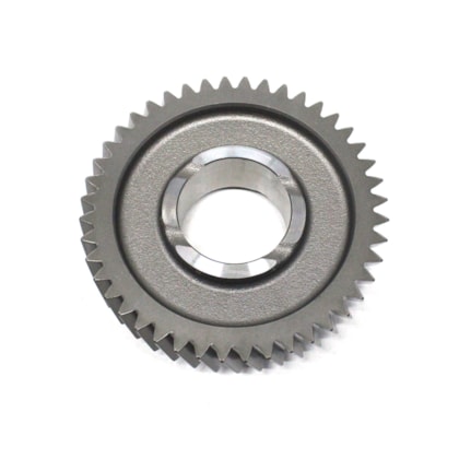 EATON | 3344522 | ENGRENAGEM 1M Z44 57E FORD/VW/MB CAMBIO EATON FS4405