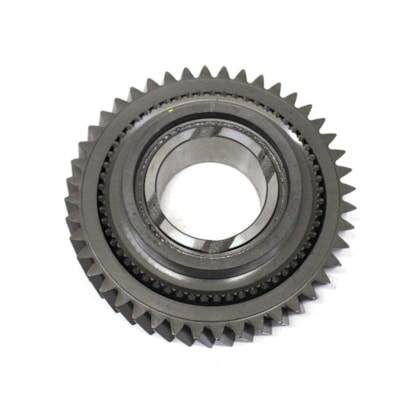 EATON | 3344522 | ENGRENAGEM 1M Z44 57E FORD/VW/MB CAMBIO EATON FS4405