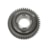 EATON | 3344522 | ENGRENAGEM 1M Z44 57E FORD/VW/MB CAMBIO EATON FS4405-0833b75c-eca6-40a0-b18f-cdedd07f266e