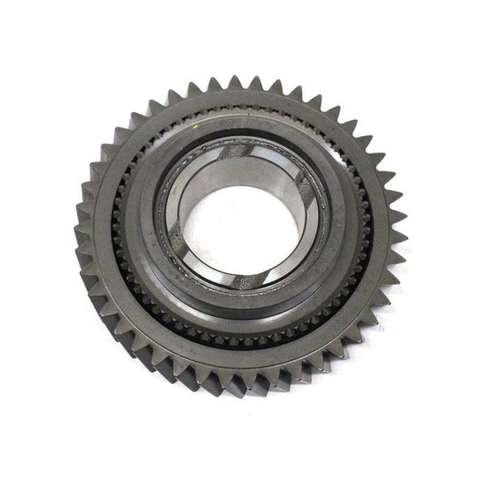 EATON | 3344522 | ENGRENAGEM 1M Z44 57E FORD/VW/MB CAMBIO EATON FS4405-129572ab-12ab-427d-b875-24c6a2bf4727