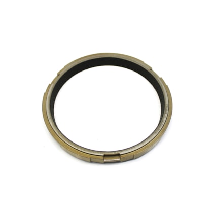 EATON | 3344534 | ANEL SINCRONIZADOR 1M/2M (1/2) FORD/VW/MB CAMBIO EATON FSO4405 (COM TEFLON/FIBRA CARBONO)