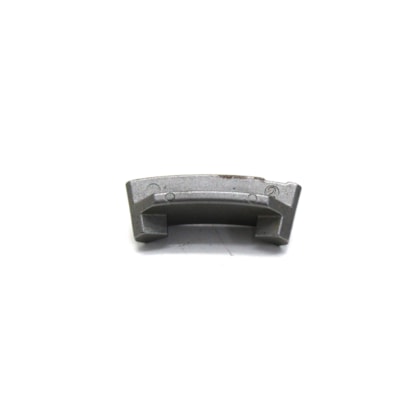 EATON | 3344537 | INSERTO CURVADO SINCRONIZADO CAMBIO EATON FSO4405