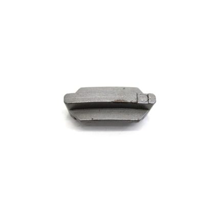 EATON | 3344537 | INSERTO CURVADO SINCRONIZADO CAMBIO EATON FSO4405