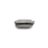 EATON | 3344537 | INSERTO CURVADO SINCRONIZADO CAMBIO EATON FSO4405-11db2f83-108f-4cb7-b592-776105dd7126