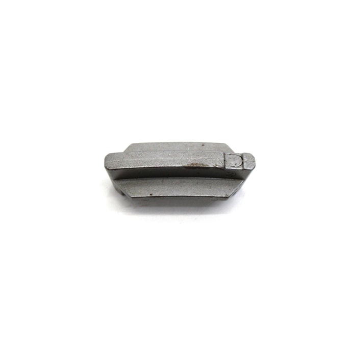 EATON | 3344537 | INSERTO CURVADO SINCRONIZADO CAMBIO EATON FSO4405-8cb578ab-2997-4150-9379-9a4f5766f5bf