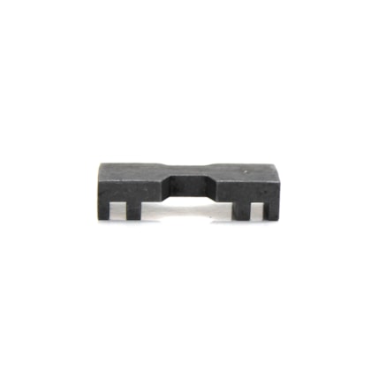 EATON | 3344538 | TRAVA INTERNA RETA CAMBIO EATON FSO4405