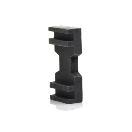 EATON | 3344538 | TRAVA INTERNA RETA CAMBIO EATON FSO4405