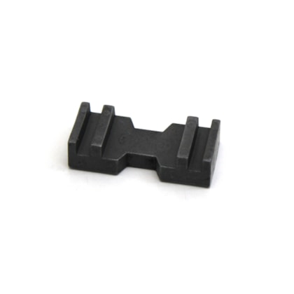 EATON | 3344538 | TRAVA INTERNA RETA CAMBIO EATON FSO4405