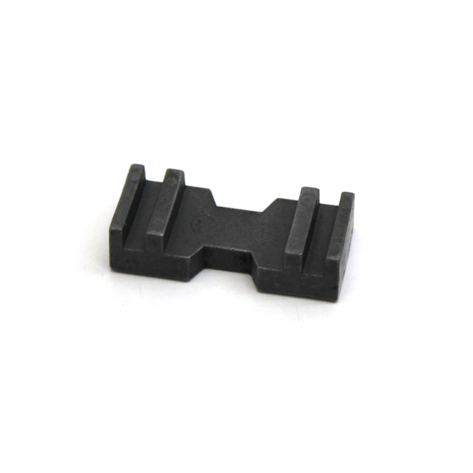 EATON | 3344538 | TRAVA INTERNA RETA CAMBIO EATON FSO4405-0e6b882d-683f-49b0-9921-9dcbc9bcfdb9