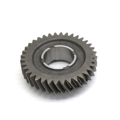 EATON | 3344539 | ENGRENAGEM 2M MOVEL Z36 57E MB CAMBIO EATON FSO4405