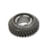 EATON | 3344539 | ENGRENAGEM 2M MOVEL Z36 57E MB CAMBIO EATON FSO4405-b155b174-d064-4e95-9f63-a47a105f1977