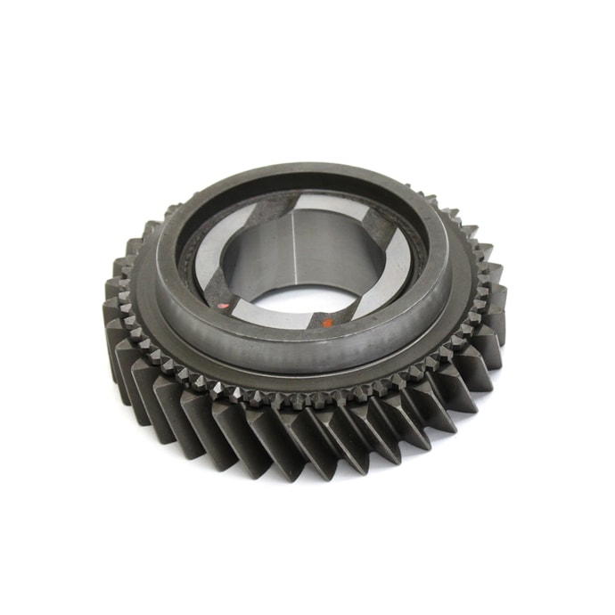 EATON | 3344539 | ENGRENAGEM 2M MOVEL Z36 57E MB CAMBIO EATON FSO4405-0732e272-e3e1-44bc-9353-b643d3020f01