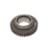 EATON | 3344611 | ENGRENAGEM RE EIXO PRINCIPAL AGRALE/VW/MB/FORD CAMBIO EATON FSO4405C/FS04305C-552a55bf-b9da-4f6f-abe1-58af801643d1