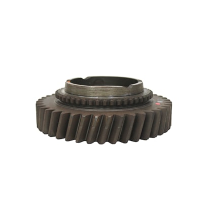 EATON | 3344611 | ENGRENAGEM RE EIXO PRINCIPAL AGRALE/VW/MB/FORD CAMBIO EATON FSO4405C/FS04305C