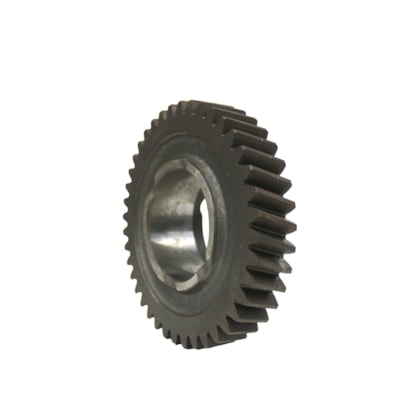 EATON | 3344611 | ENGRENAGEM RE EIXO PRINCIPAL AGRALE/VW/MB/FORD CAMBIO EATON FSO4405C/FS04305C
