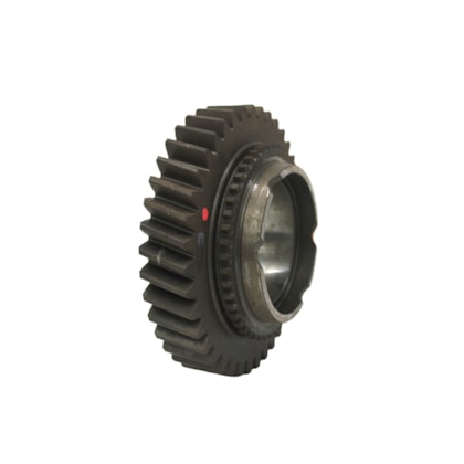 EATON | 3344611 | ENGRENAGEM RE EIXO PRINCIPAL AGRALE/VW/MB/FORD CAMBIO EATON FSO4405C/FS04305C