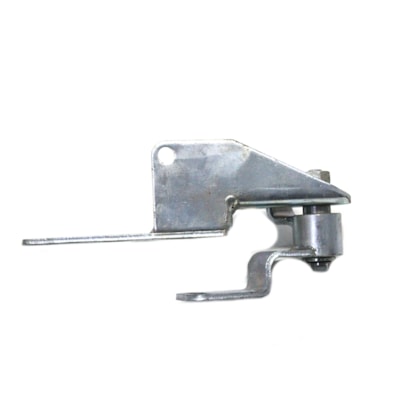 EATON | 3344622 | SUPORTE E ALAVANCA DE SELECAO  CONJ