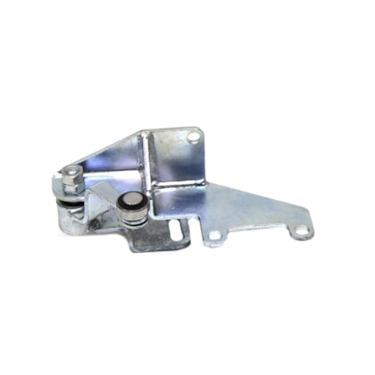 EATON | 3344622 | SUPORTE E ALAVANCA DE SELECAO  CONJ