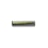 EATON | 3344630 | MOLA TRAVA DOS VARS-0809ed7e-93d3-4d20-8b17-e4d6f8bcad54