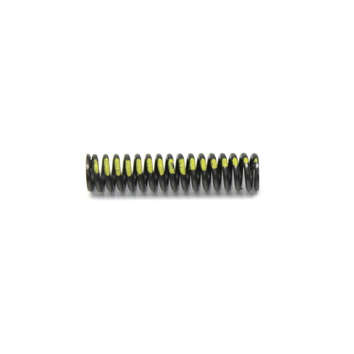 EATON | 3344630 | MOLA TRAVA DOS VARS-ca52ad05-7f99-4195-a1c5-8b285bb2ebac
