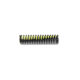 EATON | 3344630 | MOLA TRAVA DOS VARS